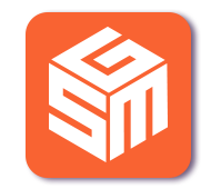 SGM